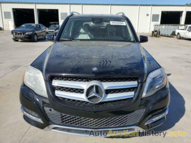 MERCEDES-BENZ GLK-CLASS 350, WDCGG5HB6DG024808