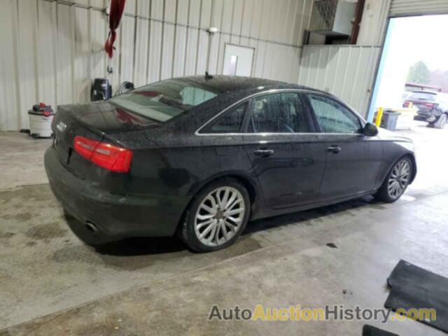 AUDI A6 PREMIUM PLUS, WAUGFAFC3DN058596