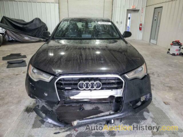 AUDI A6 PREMIUM PLUS, WAUGFAFC3DN058596