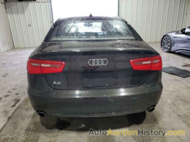 AUDI A6 PREMIUM PLUS, WAUGFAFC3DN058596