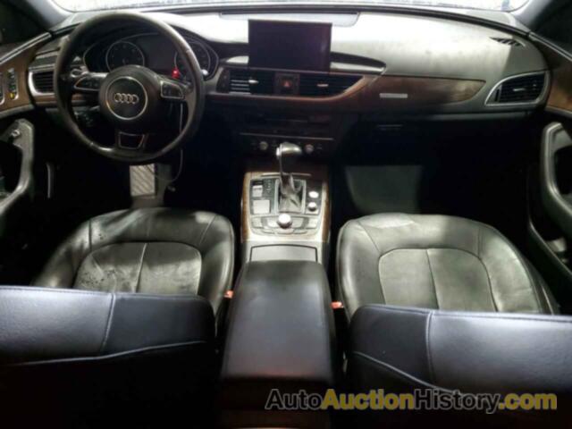 AUDI A6 PREMIUM PLUS, WAUGFAFC3DN058596