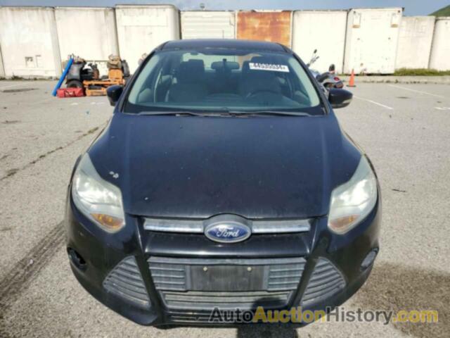 FORD FOCUS SE, 1FADP3F29DL245025