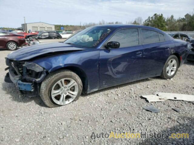 DODGE CHARGER SE, 2C3CDXBG2HH546279