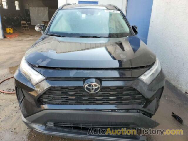 TOYOTA RAV4 XLE, 2T3P1RFV2PW368155