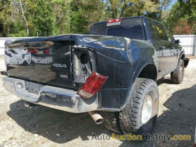 DODGE RAM 3500 LONGHORN, 3C63DRNL3CG290234