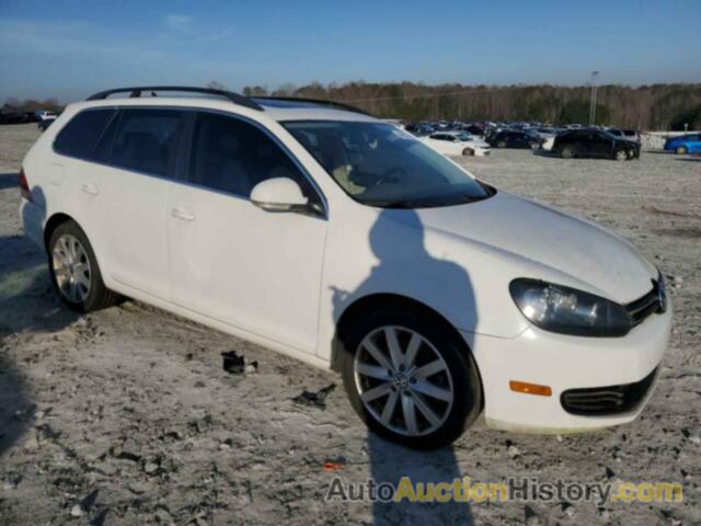 VOLKSWAGEN JETTA TDI, 3VWPL7AJ6CM649323