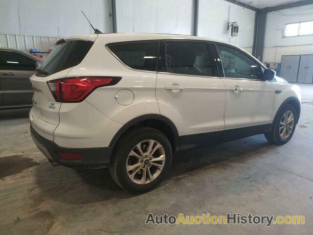 FORD ESCAPE SE, 1FMCU0GD7KUB01683