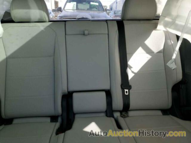 VOLKSWAGEN TIGUAN SE, 3VV2B7AX0KM098486