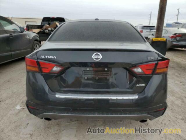 NISSAN ALTIMA SR, 1N4BL4CW4LC244623