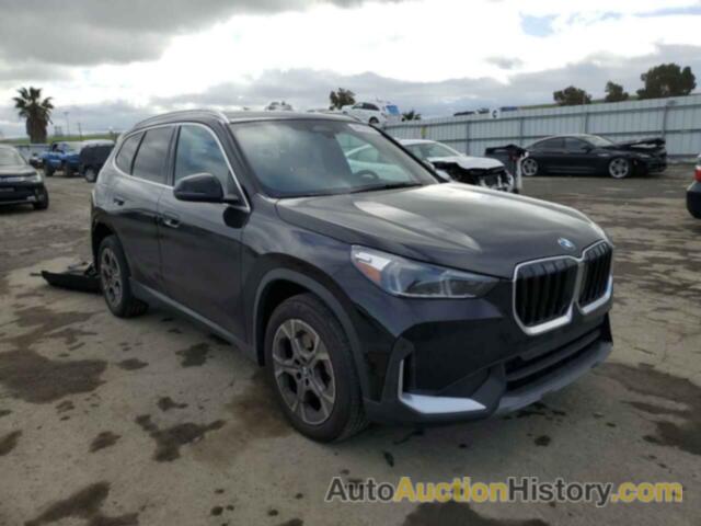 BMW X1 XDRIVE28I, WBX73EF08P5W59955