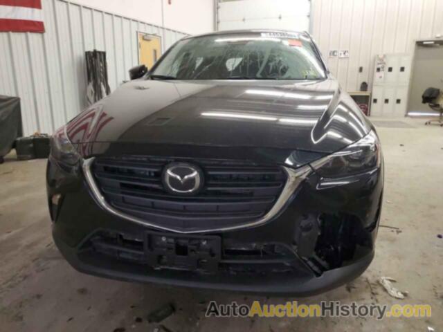 MAZDA CX-3 SPORT, JM1DKFB77L1472364