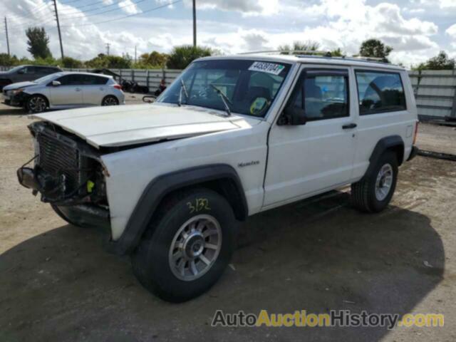 JEEP CHEROKEE, 1J4FT27L6KL629626