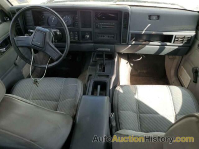 JEEP CHEROKEE, 1J4FT27L6KL629626