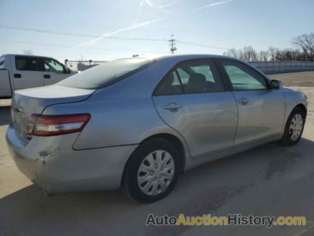 TOYOTA CAMRY SE, 4T1BK3EK9AU100554