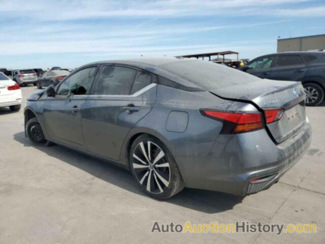 NISSAN ALTIMA SR, 1N4BL4CV8KC158785