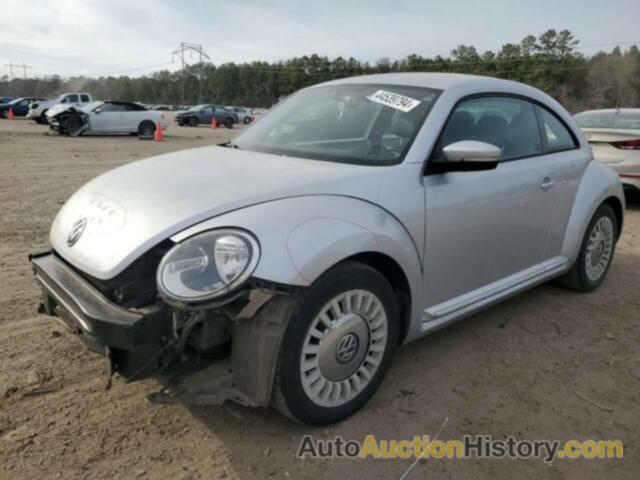 VOLKSWAGEN BEETLE 1.8T, 3VWJ07AT0FM606682