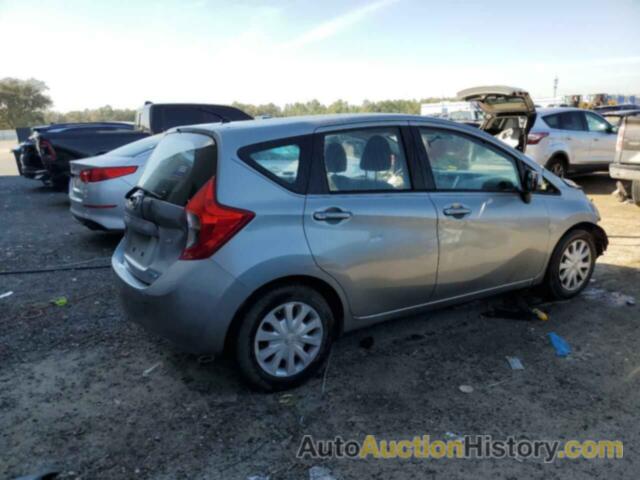 NISSAN VERSA S, 3N1CE2CP0EL396687