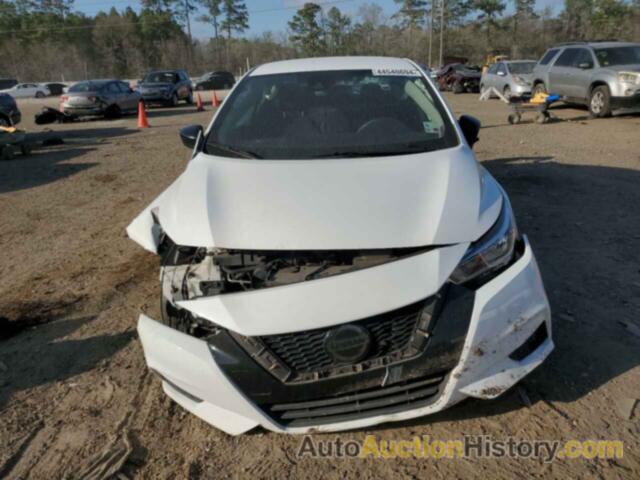 NISSAN VERSA S, 3N1CN8DV5LL916346