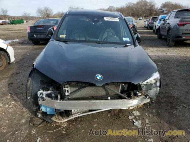 BMW X1 XDRIVE28I, WBXHT3C5XK3H35305