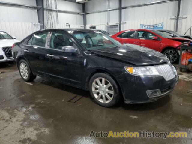 LINCOLN MKZ, 3LNHL2GC5AR600919