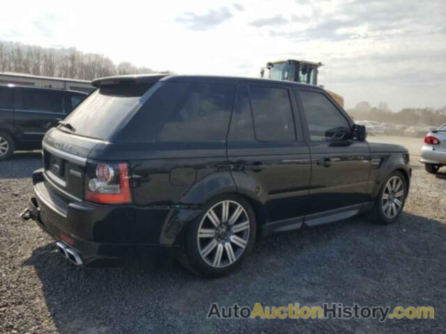 LAND ROVER RANGEROVER SC, SALSH2E45CA747898