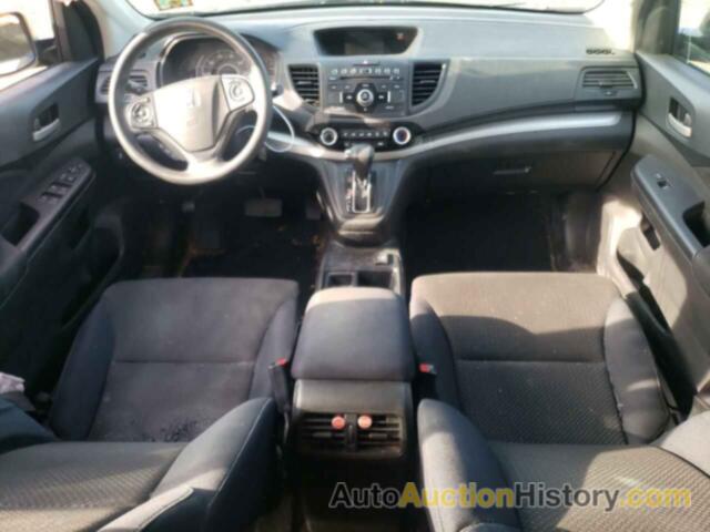 HONDA CRV SE, 2HKRM4H46GH672961