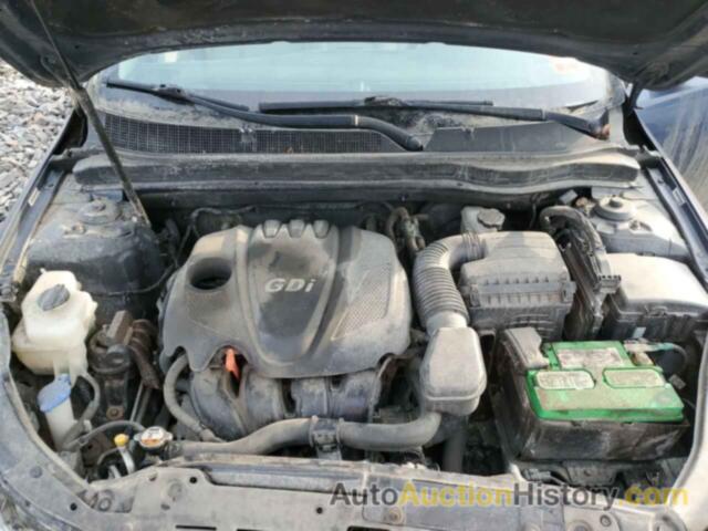 KIA OPTIMA LX, 5XXGM4A77FG382315