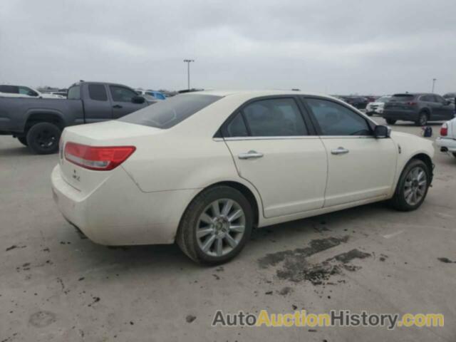 LINCOLN MKZ, 3LNHL2GC3CR829019