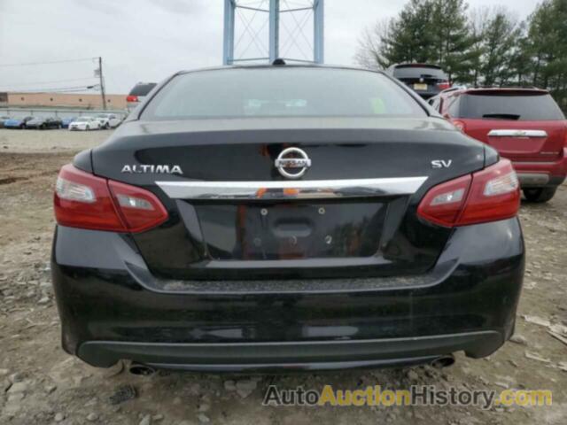 NISSAN ALTIMA 2.5, 1N4AL3AP2JC250242