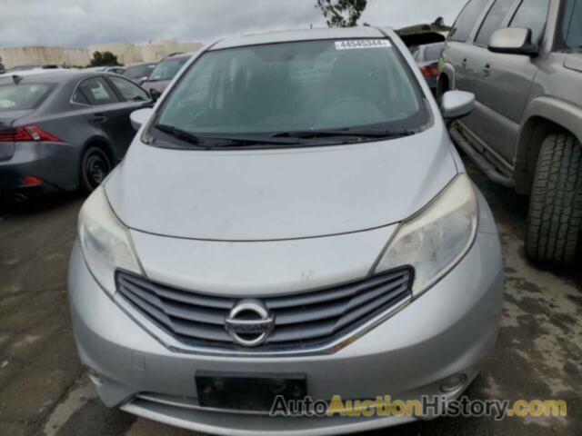 NISSAN VERSA S, 3N1CE2CP5FL413369