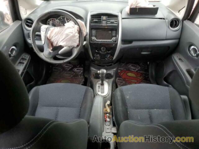 NISSAN VERSA S, 3N1CE2CP2GL398900