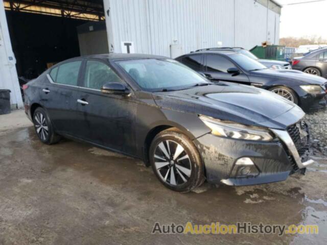 NISSAN ALTIMA SV, 1N4BL4DWXKN328625