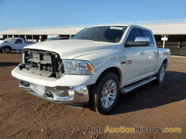 RAM 1500 LONGHORN, 1C6RR7PM7HS686303