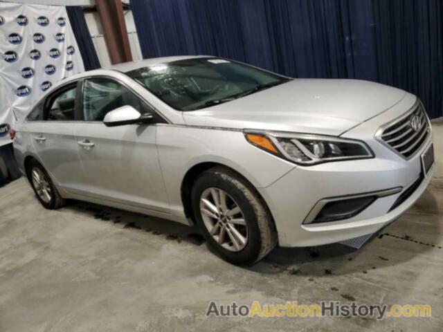 HYUNDAI SONATA SE, 5NPE24AF8HH558557