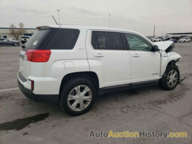 GMC TERRAIN SLE, 2GKALMEK8H6256763