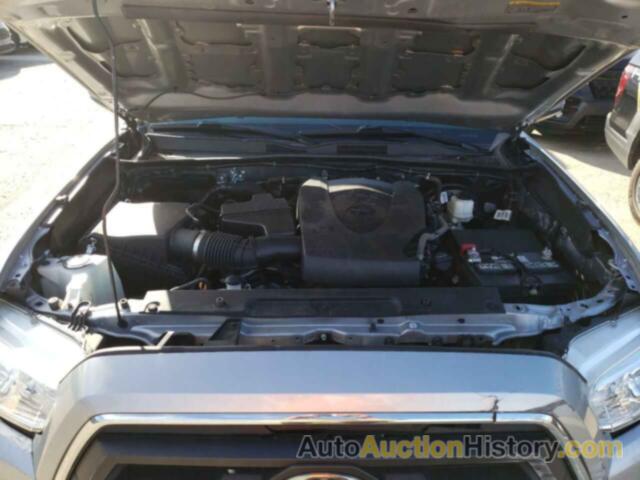 TOYOTA TACOMA DOUBLE CAB, 3TMAZ5CN8LM132956