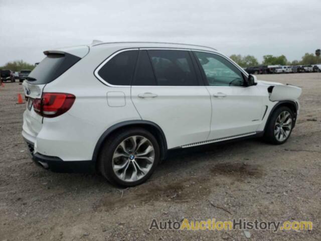 BMW X5 SDRIVE35I, 5UXKR2C59G0U17451