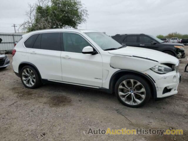 BMW X5 SDRIVE35I, 5UXKR2C59G0U17451