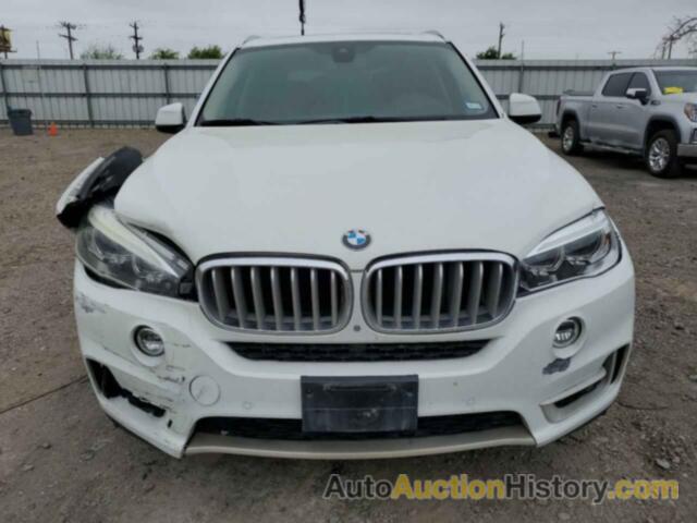 BMW X5 SDRIVE35I, 5UXKR2C59G0U17451