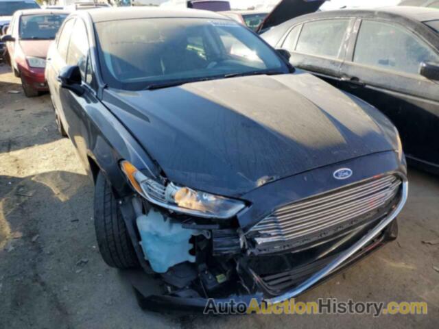 FORD FUSION SE, 3FA6P0H79GR243958