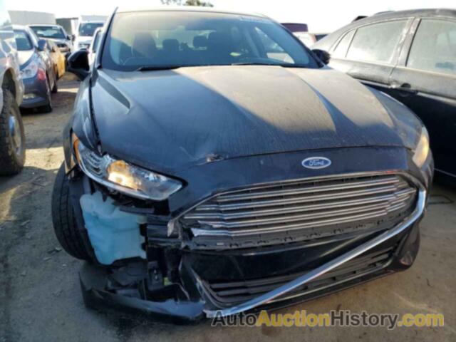 FORD FUSION SE, 3FA6P0H79GR243958