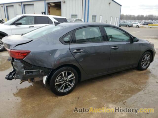 KIA FORTE LX, 3KPF24AD2PE541419