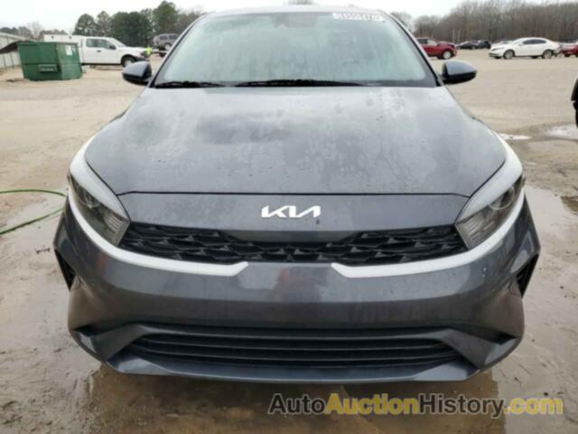 KIA FORTE LX, 3KPF24AD2PE541419