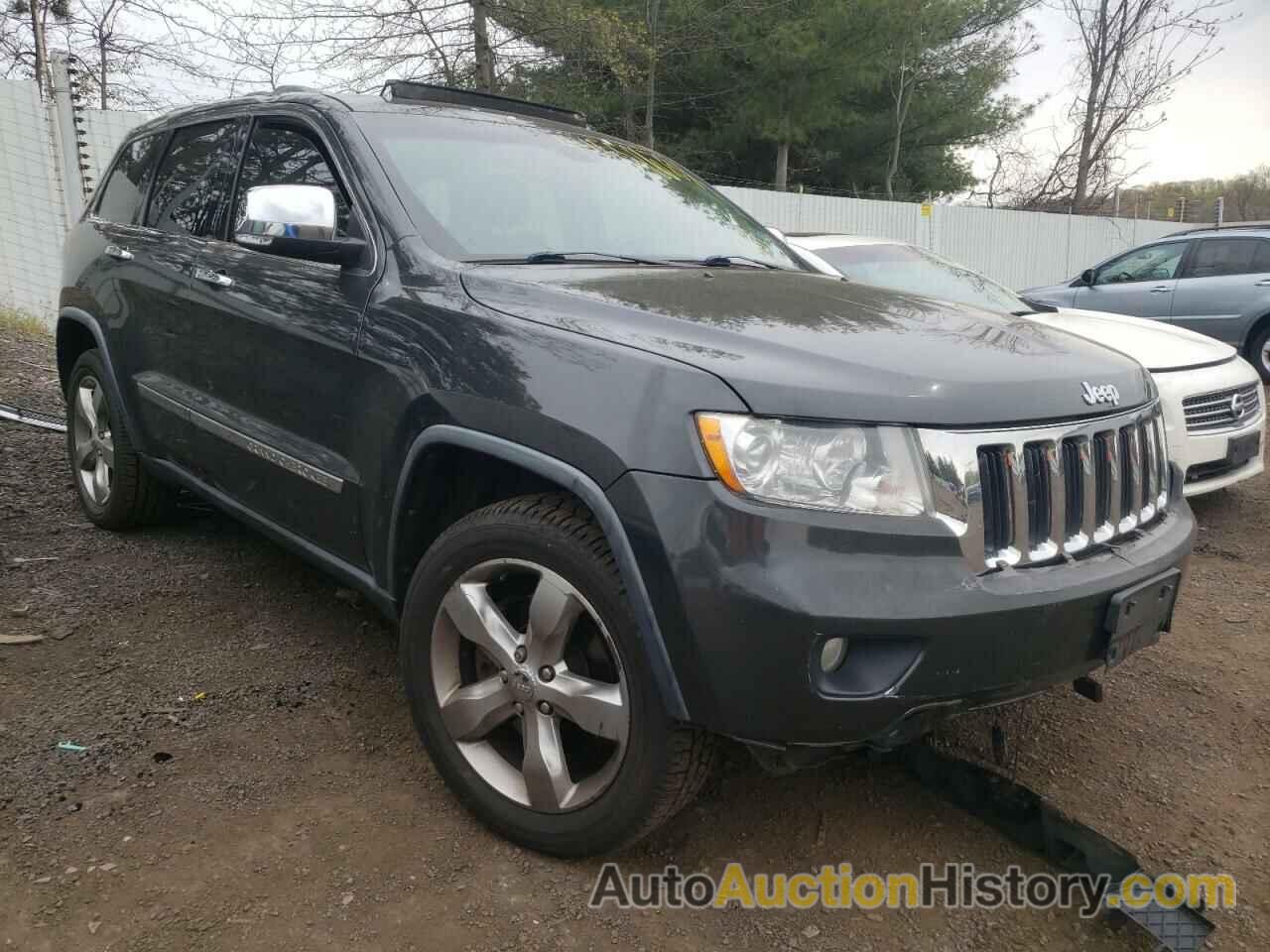 2011 JEEP CHEROKEE LIMITED, 1J4RR5GT2BC678514