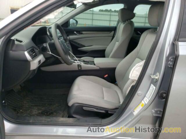 HONDA ACCORD LX, 1HGCV1F19LA089460