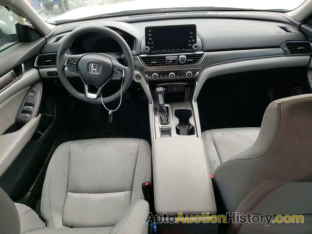 HONDA ACCORD LX, 1HGCV1F19LA089460