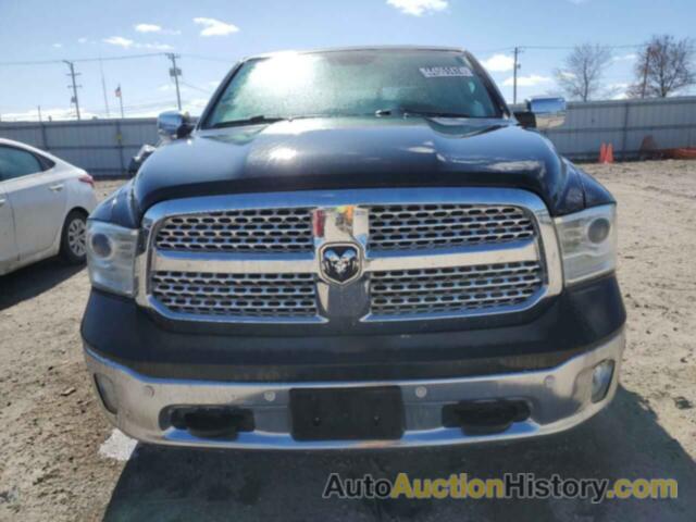 RAM 1500 LARAMIE, 1C6RR7NT7FS713474