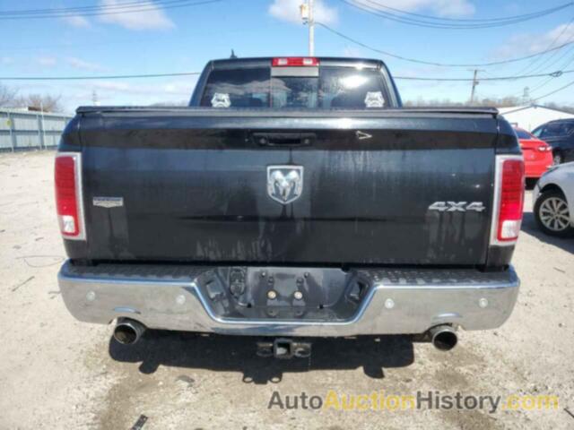 RAM 1500 LARAMIE, 1C6RR7NT7FS713474