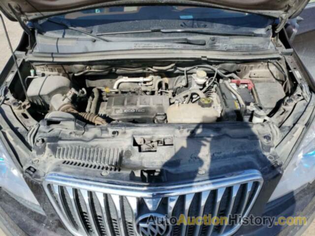 BUICK ENCORE, KL4CJCSB2FB051520