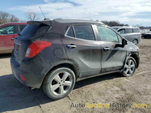 BUICK ENCORE, KL4CJCSB2FB051520